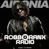 DANCEHALL 360 SHOW - (01/10/15) ROBBO RANX
