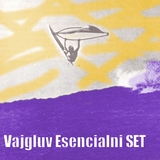 Esenciální SET