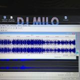 DJ MILO presents 'TECKNOLOGY Spring Edition' AS IT IS FEATURE SOME OF THE HOTTEST TRACKS FOR SPRING