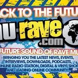 Exit Point's Breaks, Bass & Beats Show With Special Guest Gav Ley (R.A.T.E.D.),2012/08/13