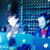 Phoenecia - live at Miami