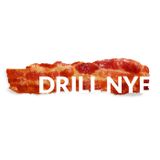 Wakin' Bacon