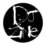 DJ Zime - In Sessions - Sad Monday