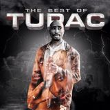 DJ GAT TUPAC THE GREATEST MIXTAPE