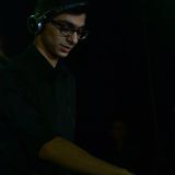 Advitya 2K15 LIVE Set