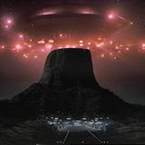 Hihat Encounters of the Third Kind (Part 2)