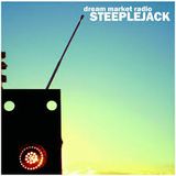 Dawntown 47 - MAURIZIO CURADI / STEEPLEJACK (28/10/2014)