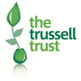 Interview with Jonathan Lees, Epsom and Ewell, Food Bank Area Manager - November 2014