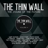 THE SOUND OF THE FUTURE VOLUME 4