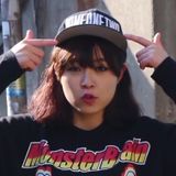 Kpopalypse 2015-01-05 | 2014 Top 15-1