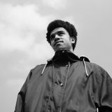 RAGO FOOT - SICKNOTES