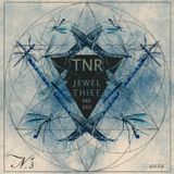 Jewel Thief - TNR Mix 003