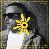 Outlook Mix Series #13: Zinc