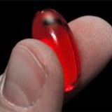 Switchbass- The Red Pill