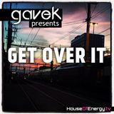 get over it