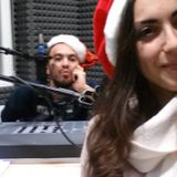 In Progress 17/12/2014 - Η τελευταία εκπομπή για το 2014 και κάνουμε αναδρομή στο παρελθόν!