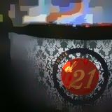 20140615 Salael21 JamaDj