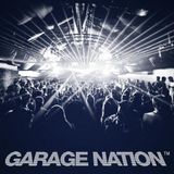 DJ EZ & MC CKP Garage Nation 'The Millennium Celebration, 31st Dec 1999