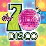 playlist 70s disco music