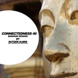 Connectedness S05E49 | Special: Bangkok Session