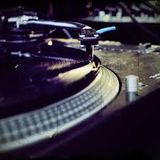 Minimal Techno
