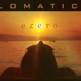 Lomatic (Dirty Cover) - Ezero
