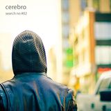Cerebro search no.02 by Trigger N' Slide