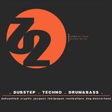 Bass Junkies United Vol.II@PROKAT@Warming the Step