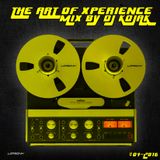 The Art of Xperience by Dj Kojak - 04 2016