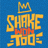 BENSKI - The ShakeWonToo Funkin' Tape