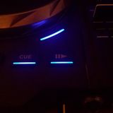Mixtape 18-11-14 Electro and tech house