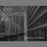 DEPTH PERCEPTION Vol.3 (DEEP SECTOR)
