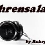 Ohrensalat by Ruhrgebeatz
