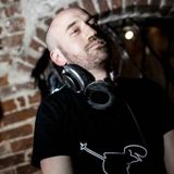 Shur-i-kan in the Mix : April 2015