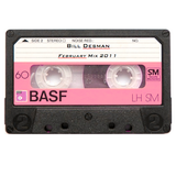 February Mix 2011