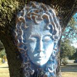 Crystal Divinity
