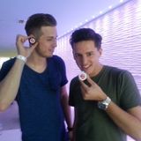 Notable Dance Podcast #089