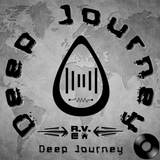 Deep Journey - 2013-11-30