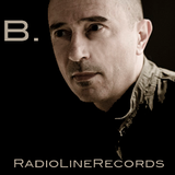 SHAMKARA CLUB RADIO SHOW! GUEST: Mirco B. (Club Squisito) 08/02/2013 CoolMusicRadio (Spain)