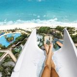 Alexey Talano-Shine Pool party mix 07/2012