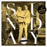 Sunday Special #6