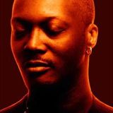 Dj Rush Birthday Bash @Primary Club 2015 Chicago