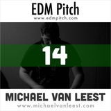 EDM Pitch Episode 014