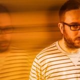 Clash DJ Mix - Shadow Child
