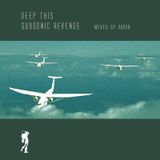 Subsonic Revenge