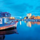 ΤΑ ΤΡΑΓΟΥΔΙΑ ΤΗΣ ΚΑΡΔΙΑΣ 11-7