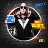 SummerVibes Bachata Vol.1