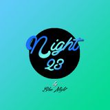 Night #23