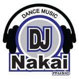 PODCAST PISTA.COM - DJ NAKAI (02-06-2014) WWW.UNDERBEATS.COM
