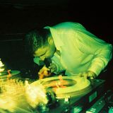 Ian Wright (London) @ 10th Anniversary, 2006 PART-2